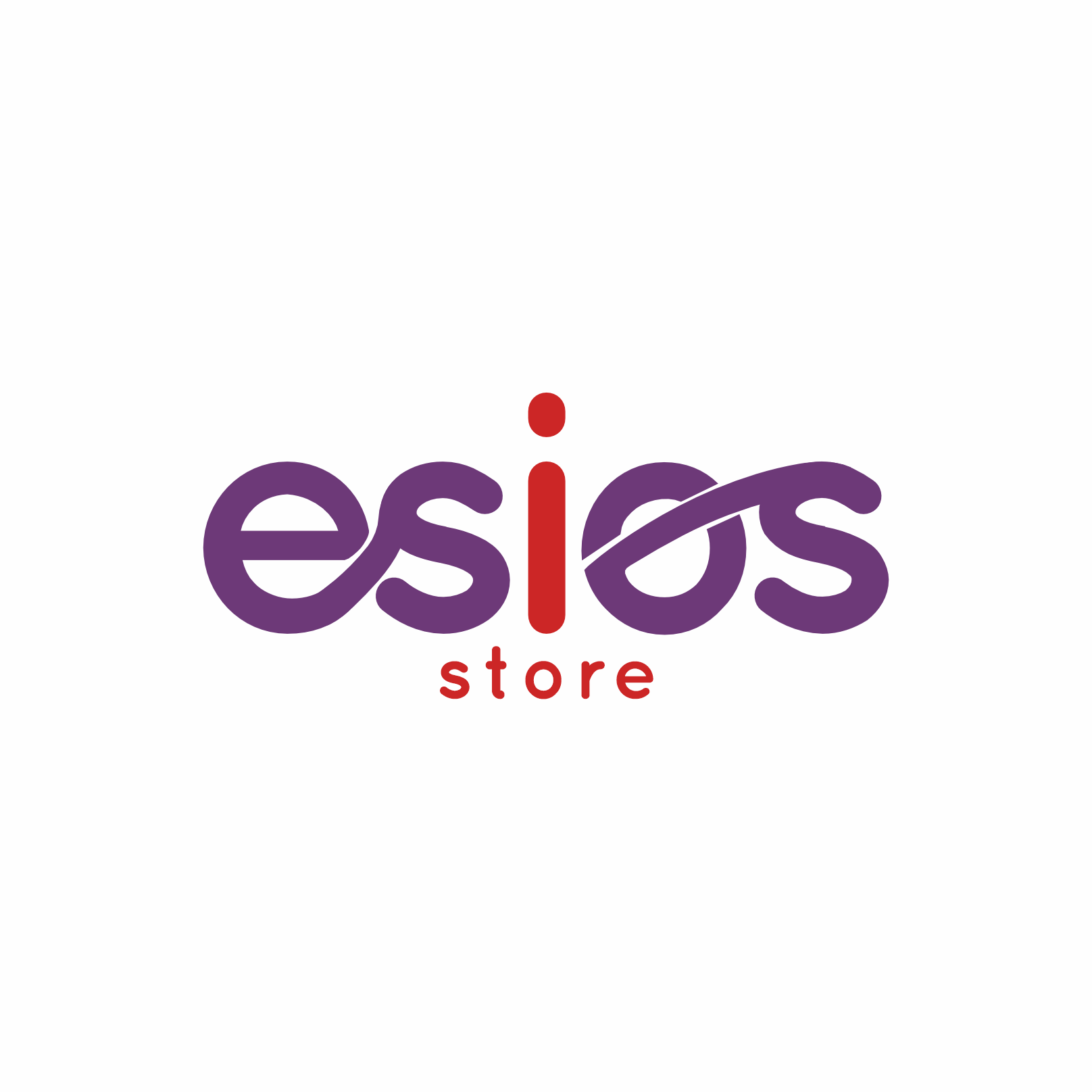 logo-espos